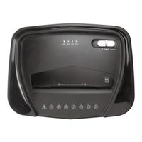 Office Kit S 142 4x12