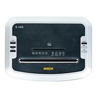Office Kit S145 2x15