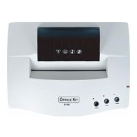 Office Kit S150 1x2