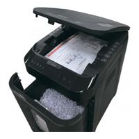 Office Kit SA152 4x12