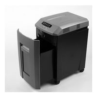 Office Kit S153 4x12