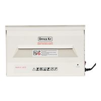 Office Kit С-12СС (1х2mm)