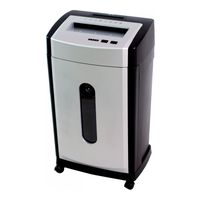 Office Kit S215 4x40