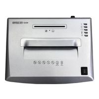Office Kit S220 3,9