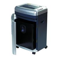 Office Kit S230 2x15