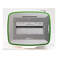 Office Kit S240 1,9x10