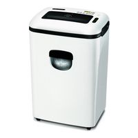 Office Kit S250 4x35