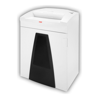 HSM SECURIO B35-5.8