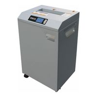 Office Kit S850 3,9
