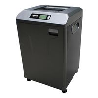 Office Kit S1150 1,9x15