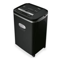 Office Kit SA80 Autofeeder