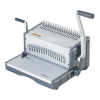 Office Kit B2130