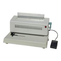 Office Kit B2122E