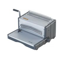 Office Kit B2132E
