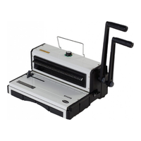 Office Kit B3420R
