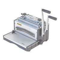 Office Kit B3430