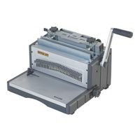 Office Kit B3432E