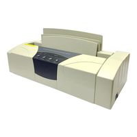 Office Kit TB400