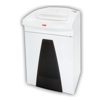 HSM SECURIO B32-5.8