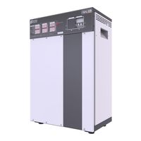 Volt Engineering Герц Э 16-3/63 v3.0