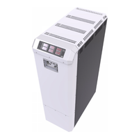 Volt Engineering Герц ПРО Э 16-3/100 v3.0