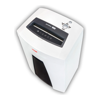 HSM SECURIO C18-3.9