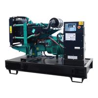 GMGen Power Systems GMC66