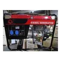 АМПЕРОС LDG6000СLE