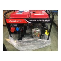 АМПЕРОС LDG6000СL-3