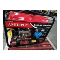 АМПЕРОС LT9000CLE