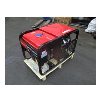 АМПЕРОС LDW300ARE