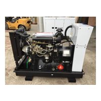 АМПЕРОС АД 30-Т400 P (Проф)