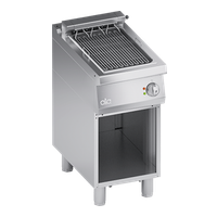 Vortmax VG E74 A