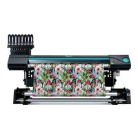 Roland Texart RT-640M