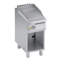 Vortmax FS E74f A