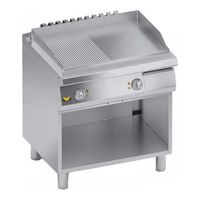 Vortmax FS E77rf A