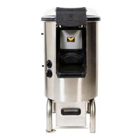 Vortmax PPF10 380V