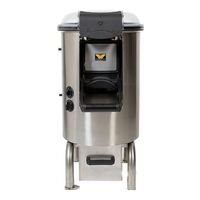 Vortmax PPF5 220V