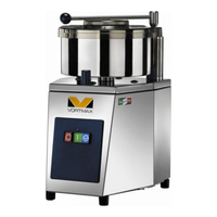 Vortmax CG 8VV 380