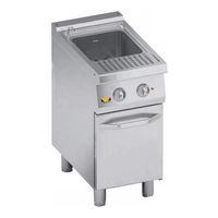 Vortmax PCF1 E740 A