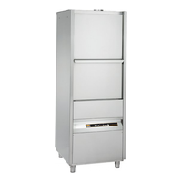 Vortmax PWE 781P