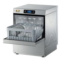 Vortmax FDM 500