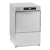Vortmax FDME 400