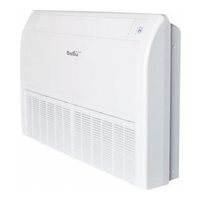 Ballu BLC_CF/in-48H N1_18Y