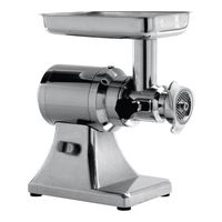 Vortmax MMFS 22E 380V