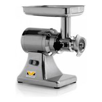 Vortmax MMFS 22TU 220V