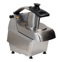 Vortmax SL58 SS (без дисков)