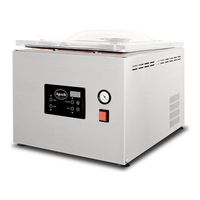 Vortmax VM254