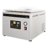 Vortmax VM308