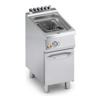 Vortmax FF1 E710 A